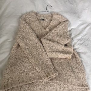 Women’s sweater